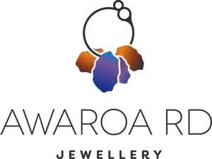 Awaroa Rd Jewellery